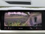 Audi e-Tron GT RS 93 kWh 600PK | Full Options | Keramisch | Nightvision | 4-Wielsturing | Vol Leer | B&O | Warmtepomp | 360° | Laser LED | Head-up |