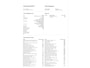 Audi e-Tron GT RS 93 kWh 600PK | Full Options | Keramisch | Nightvision | 4-Wielsturing | Vol Leer | B&O | Warmtepomp | 360° | Laser LED | Head-up |