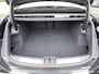 Audi e-Tron GT RS 93 kWh 600PK | Full Options | Keramisch | Nightvision | 4-Wielsturing | Vol Leer | B&O | Warmtepomp | 360° | Laser LED | Head-up |
