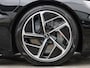 Audi e-Tron GT RS 93 kWh 600PK | Full Options | Keramisch | Nightvision | 4-Wielsturing | Vol Leer | B&O | Warmtepomp | 360° | Laser LED | Head-up |