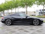 Audi e-Tron GT RS 93 kWh 600PK | Full Options | Keramisch | Nightvision | 4-Wielsturing | Vol Leer | B&O | Warmtepomp | 360° | Laser LED | Head-up |