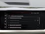 Audi e-Tron GT RS 93 kWh 600PK | Full Options | Keramisch | Nightvision | 4-Wielsturing | Vol Leer | B&O | Warmtepomp | 360° | Laser LED | Head-up |