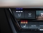 Audi e-Tron GT RS 93 kWh 600PK | Full Options | Keramisch | Nightvision | 4-Wielsturing | Vol Leer | B&O | Warmtepomp | 360° | Laser LED | Head-up |