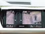 Audi e-Tron GT RS 93 kWh 600PK | Full Options | Keramisch | Nightvision | 4-Wielsturing | Vol Leer | B&O | Warmtepomp | 360° | Laser LED | Head-up |