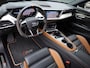 Audi e-Tron GT RS 93 kWh 600PK | Full Options | Keramisch | Nightvision | 4-Wielsturing | Vol Leer | B&O | Warmtepomp | 360° | Laser LED | Head-up |