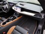 Audi e-Tron GT RS 93 kWh 600PK | Full Options | Keramisch | Nightvision | 4-Wielsturing | Vol Leer | B&O | Warmtepomp | 360° | Laser LED | Head-up |