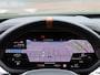 Audi e-Tron GT RS 93 kWh 600PK | Full Options | Keramisch | Nightvision | 4-Wielsturing | Vol Leer | B&O | Warmtepomp | 360° | Laser LED | Head-up |