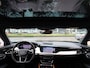 Audi e-Tron GT RS 93 kWh 600PK | Full Options | Keramisch | Nightvision | 4-Wielsturing | Vol Leer | B&O | Warmtepomp | 360° | Laser LED | Head-up |