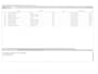 Audi e-Tron GT RS 93 kWh 600PK | Full Options | Keramisch | Nightvision | 4-Wielsturing | Vol Leer | B&O | Warmtepomp | 360° | Laser LED | Head-up |