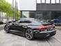 Audi e-Tron GT RS 93 kWh 600PK | Full Options | Keramisch | Nightvision | 4-Wielsturing | Vol Leer | B&O | Warmtepomp | 360° | Laser LED | Head-up |