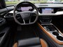 Audi e-Tron GT RS 93 kWh 600PK | Full Options | Keramisch | Nightvision | 4-Wielsturing | Vol Leer | B&O | Warmtepomp | 360° | Laser LED | Head-up |
