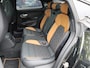 Audi e-Tron GT RS 93 kWh 600PK | Full Options | Keramisch | Nightvision | 4-Wielsturing | Vol Leer | B&O | Warmtepomp | 360° | Laser LED | Head-up |