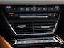 Audi e-Tron GT RS 93 kWh 600PK | Full Options | Keramisch | Nightvision | 4-Wielsturing | Vol Leer | B&O | Warmtepomp | 360° | Laser LED | Head-up |
