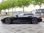 Audi e-Tron GT RS 93 kWh 600PK | Full Options | Keramisch | Nightvision | 4-Wielsturing | Vol Leer | B&O | Warmtepomp | 360° | Laser LED | Head-up |