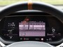 Audi e-Tron GT RS 93 kWh 600PK | Full Options | Keramisch | Nightvision | 4-Wielsturing | Vol Leer | B&O | Warmtepomp | 360° | Laser LED | Head-up |