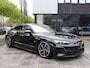 Audi e-Tron GT RS 93 kWh 600PK | Full Options | Keramisch | Nightvision | 4-Wielsturing | Vol Leer | B&O | Warmtepomp | 360° | Laser LED | Head-up |
