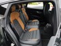 Audi e-Tron GT RS 93 kWh 600PK | Full Options | Keramisch | Nightvision | 4-Wielsturing | Vol Leer | B&O | Warmtepomp | 360° | Laser LED | Head-up |