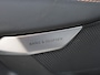 Audi e-Tron GT RS 93 kWh 600PK | Full Options | Keramisch | Nightvision | 4-Wielsturing | Vol Leer | B&O | Warmtepomp | 360° | Laser LED | Head-up |