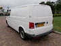 Volkswagen Transporter 2.0 TDI L2H1 81kW AC NAVI ** 11699 EX BTW **