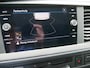 Volkswagen Transporter 2.0 TDI L2H1 81kW AC NAVI ** 11699 EX BTW **
