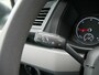 Volkswagen Transporter 2.0 TDI L2H1 81kW AC NAVI ** 11699 EX BTW **