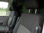 Volkswagen Transporter 2.0 TDI L2H1 81kW AC NAVI ** 11699 EX BTW **
