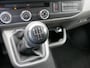 Volkswagen Transporter 2.0 TDI L2H1 81kW AC NAVI ** 11699 EX BTW **