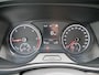 Volkswagen Transporter 2.0 TDI L2H1 81kW AC NAVI ** 11699 EX BTW **