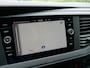 Volkswagen Transporter 2.0 TDI L2H1 81kW AC NAVI ** 11699 EX BTW **