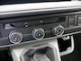 Volkswagen Transporter 2.0 TDI L2H1 81kW AC NAVI ** 11699 EX BTW **