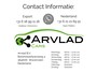 Volkswagen Transporter 2.0 TDI L2H1 81kW AC NAVI ** 11699 EX BTW **