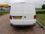 Volkswagen Transporter 2.0 TDI L2H1 81kW AC NAVI ** 11699 EX BTW **