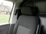 Volkswagen Transporter 2.0 TDI L2H1 81kW AC NAVI ** 11699 EX BTW **