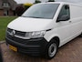 Volkswagen Transporter 2.0 TDI L2H1 81kW AC NAVI ** 11699 EX BTW **