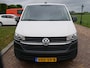 Volkswagen Transporter 2.0 TDI L2H1 81kW AC NAVI ** 11699 EX BTW **
