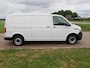 Volkswagen Transporter 2.0 TDI L2H1 81kW AC NAVI ** 11699 EX BTW **