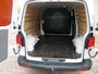 Volkswagen Transporter 2.0 TDI L2H1 81kW AC NAVI ** 11699 EX BTW **