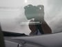 Volkswagen Transporter 2.0 TDI L2H1 81kW AC NAVI ** 11699 EX BTW **