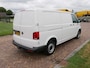 Volkswagen Transporter 2.0 TDI L2H1 81kW AC NAVI ** 11699 EX BTW **