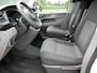Volkswagen Transporter 2.0 TDI L2H1 81kW AC NAVI ** 11699 EX BTW **