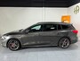 Ford Focus Wagon 1.5 EcoBoost ST Line X Business Navi-Camera Apple-Carplay NL Auto!