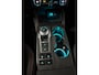 Ford Focus Wagon 1.5 EcoBoost ST Line X Business Navi-Camera Apple-Carplay NL Auto!