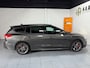 Ford Focus Wagon 1.5 EcoBoost ST Line X Business Navi-Camera Apple-Carplay NL Auto!