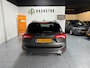 Ford Focus Wagon 1.5 EcoBoost ST Line X Business Navi-Camera Apple-Carplay NL Auto!
