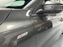 Ford Focus Wagon 1.5 EcoBoost ST Line X Business Navi-Camera Apple-Carplay NL Auto!