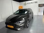 Ford Focus Wagon 1.5 EcoBoost ST Line X Business Navi-Camera Apple-Carplay NL Auto!