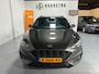 Ford Focus Wagon 1.5 EcoBoost ST Line X Business Navi-Camera Apple-Carplay NL Auto!