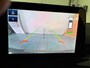 Ford Focus Wagon 1.5 EcoBoost ST Line X Business Navi-Camera Apple-Carplay NL Auto!