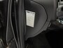Ford Focus Wagon 1.5 EcoBoost ST Line X Business Navi-Camera Apple-Carplay NL Auto!