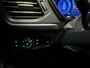 Ford Focus Wagon 1.5 EcoBoost ST Line X Business Navi-Camera Apple-Carplay NL Auto!
